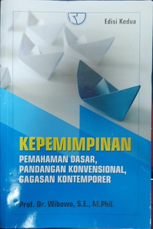 klik untuk memperbesar gambar